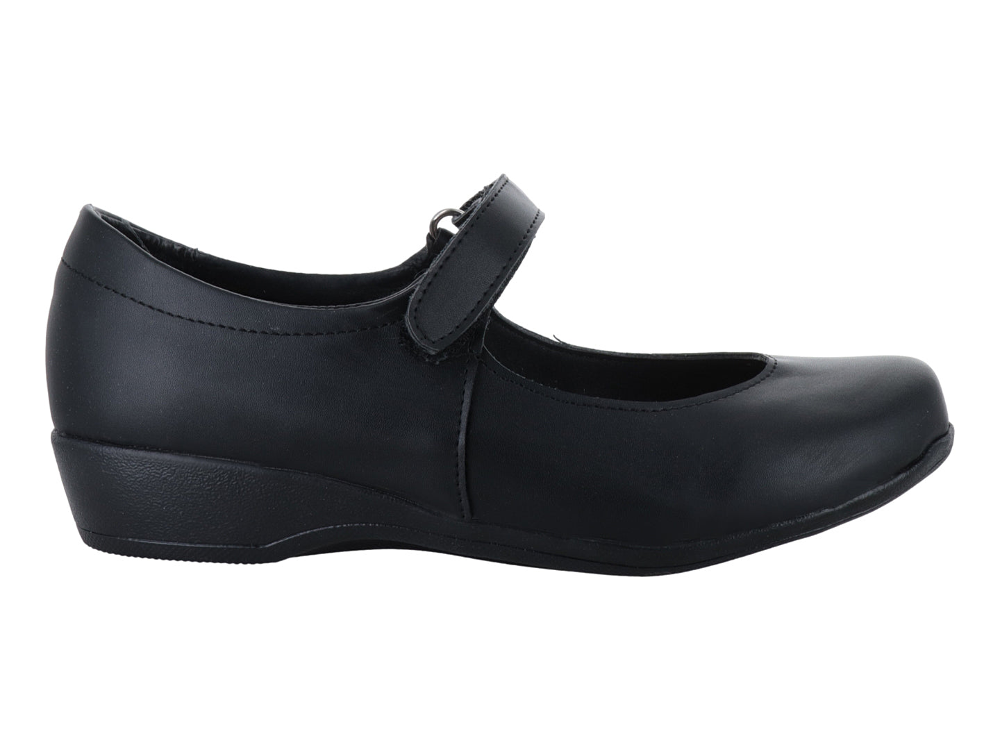 Zapatos Mauri Valero 514 Para Mujer