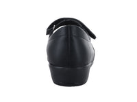 Zapatos Mauri Valero 514 Para Mujer