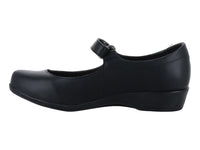 Zapatos Mauri Valero 514 Para Mujer