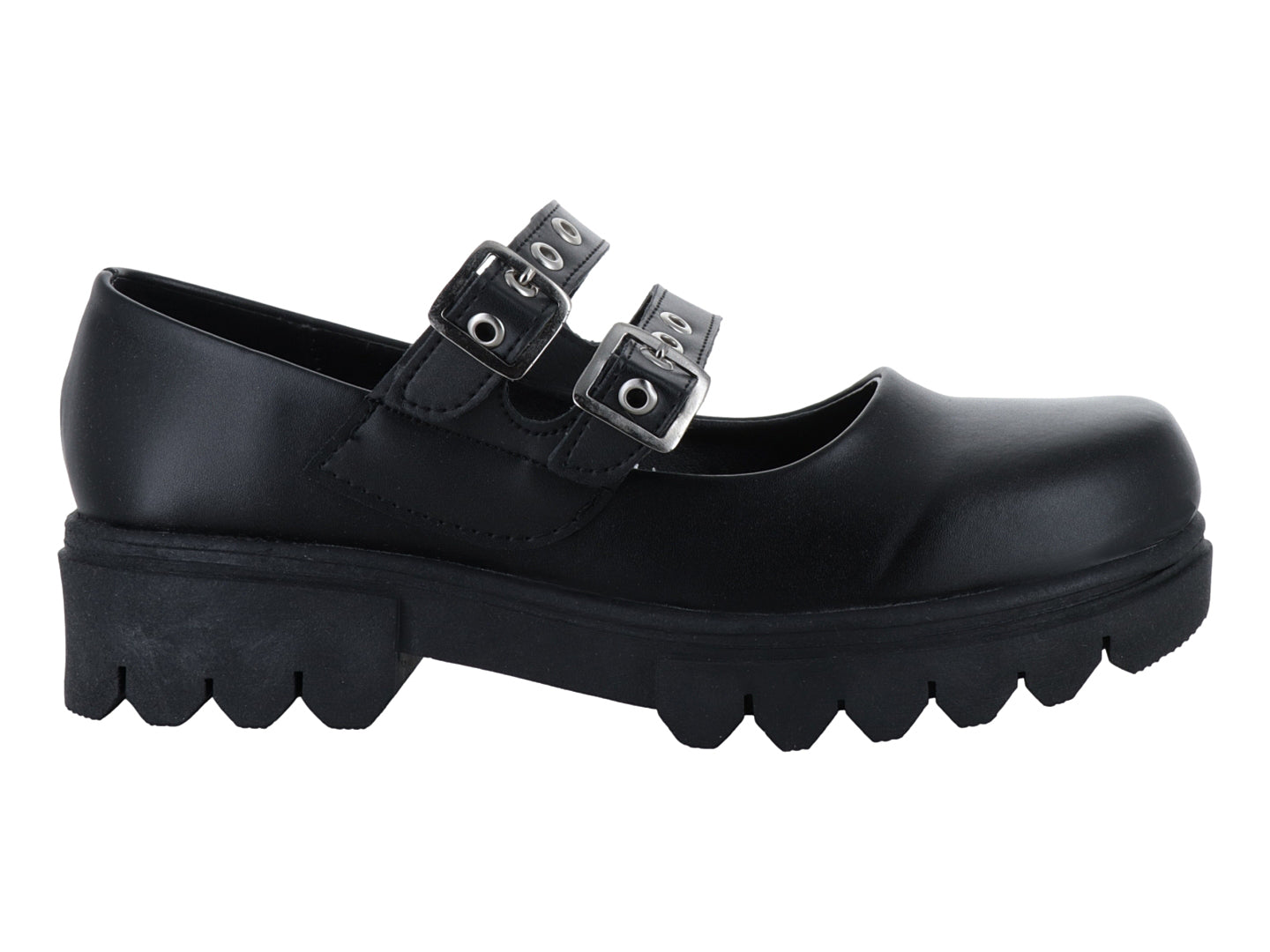 Zapatos Mauri Valero 511 Para Mujer