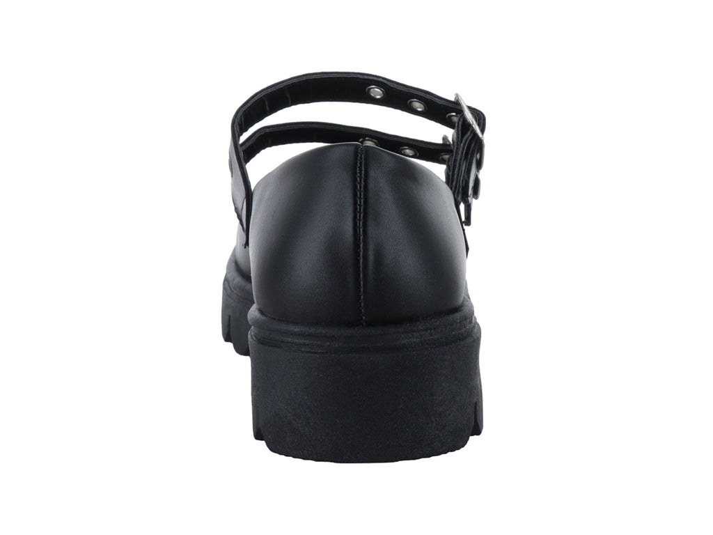 Zapatos Mauri Valero 511 Para Mujer