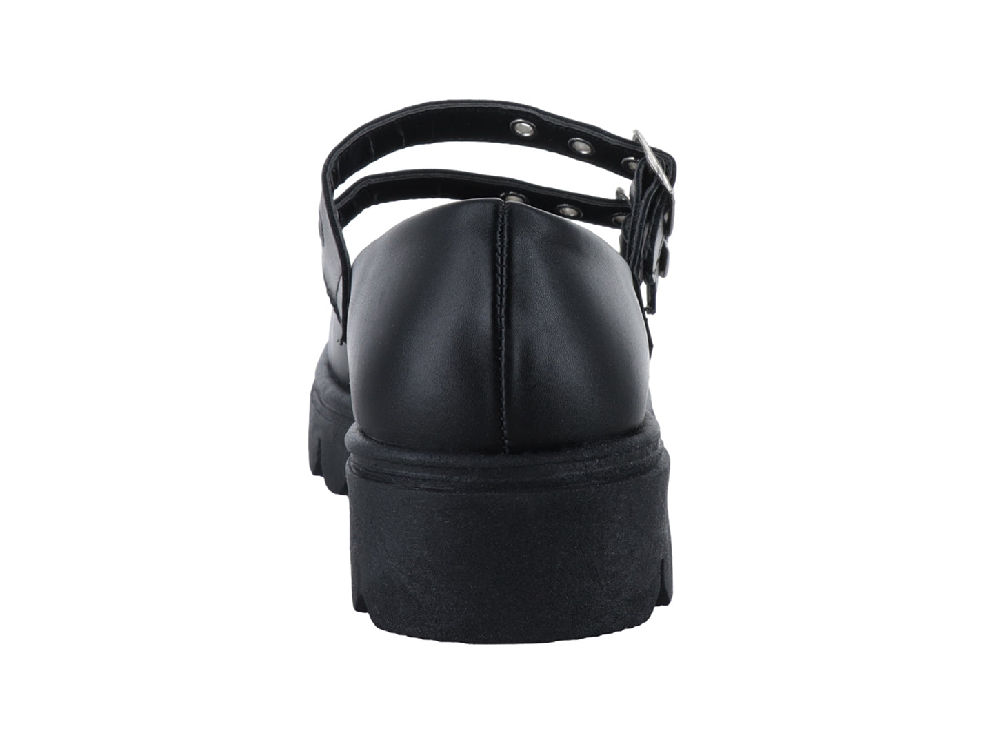 Zapatos Mauri Valero 511 Para Mujer