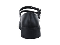 Zapatos Mauri Valero 511 Para Mujer