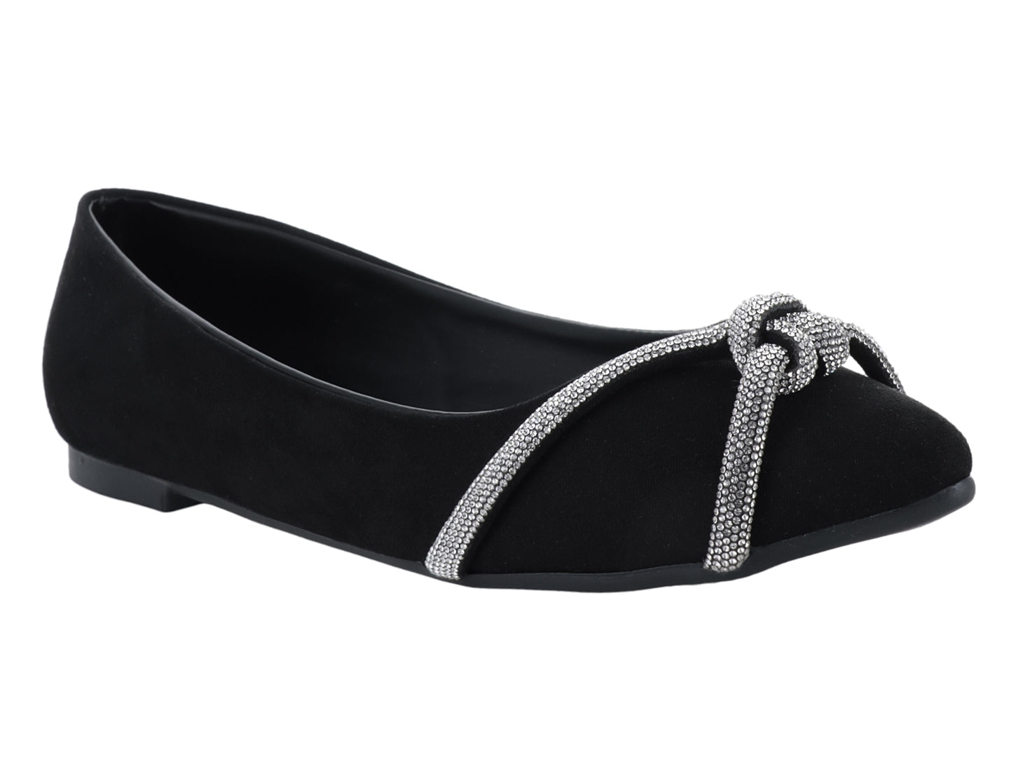 Zapatos Rosalin Araguz 342 Para Mujer