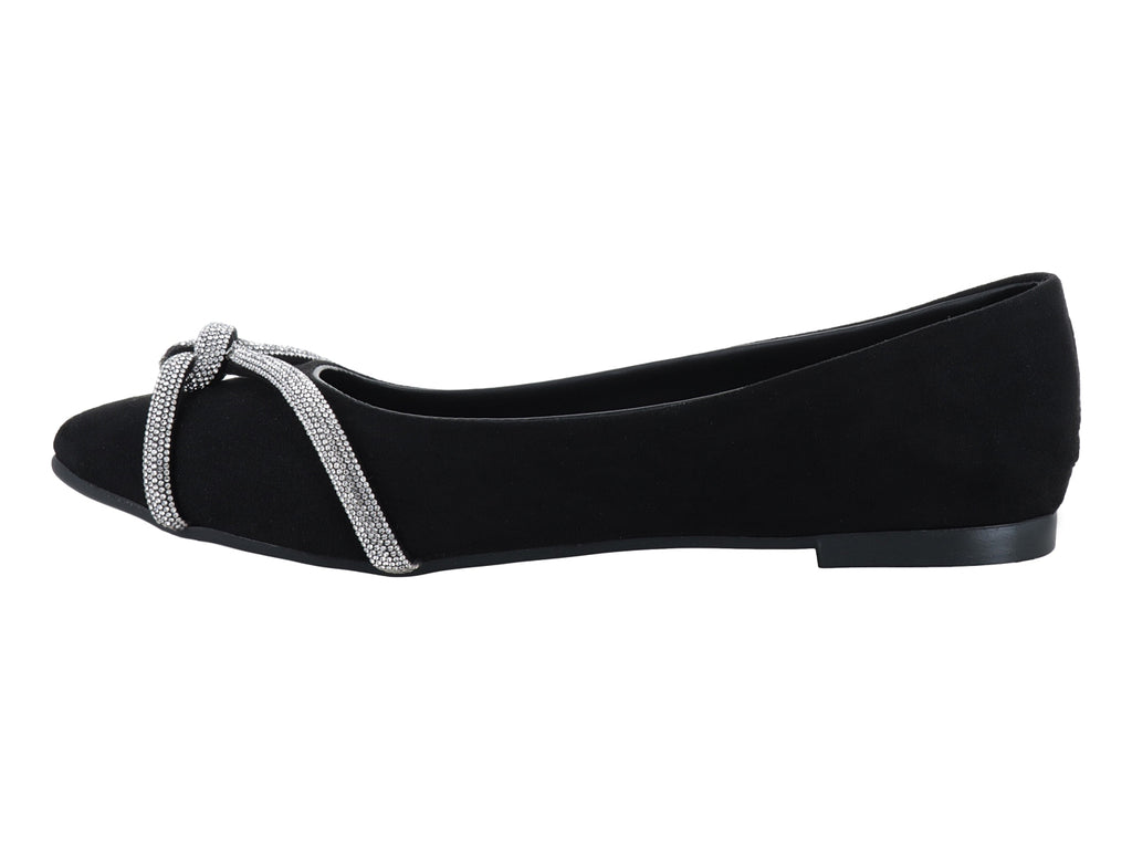 Zapatos Rosalin Araguz 342 Para Mujer