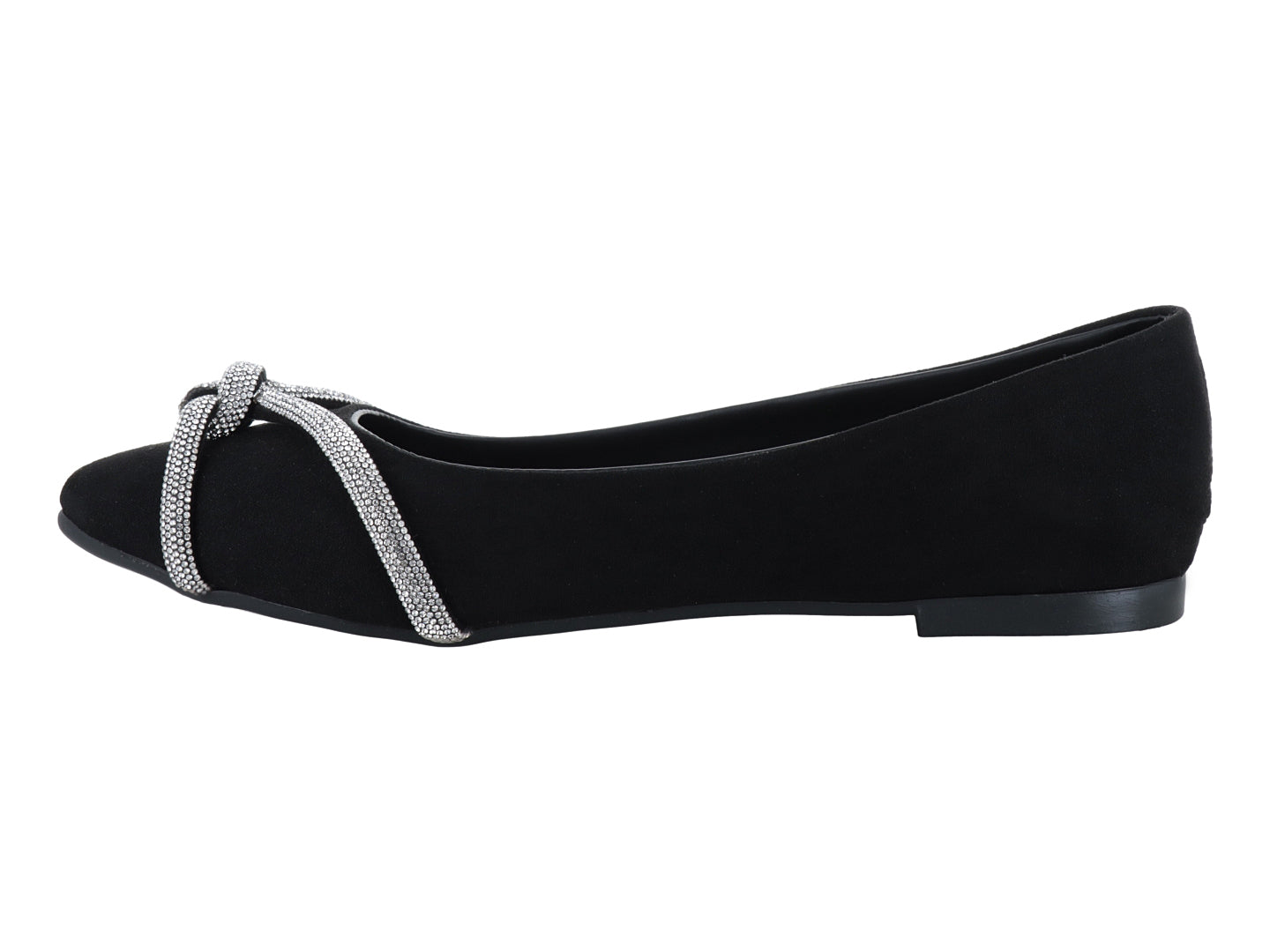 Zapatos Rosalin Araguz 342 Para Mujer
