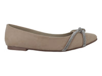 Zapatos Rosalin Araguz 342 Para Mujer