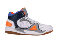 Tenis Champion Rezone Drill 102920 Para Hombre
