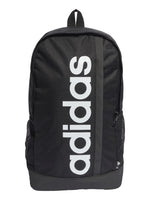 Mochilas Adidas Linear Bp Ht4746