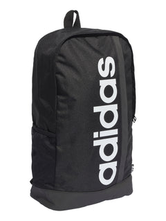 Mochila Adidas Linear BP Negro