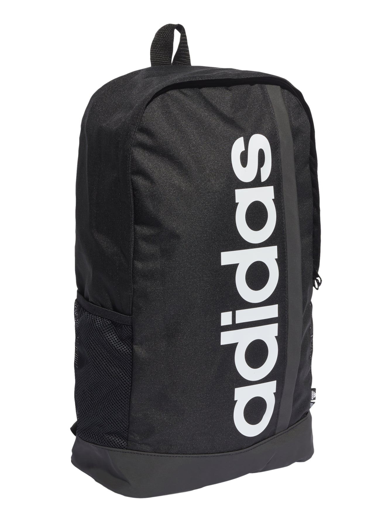 Mochila Adidas Linear BP Negro