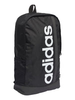 Mochila Adidas Linear BP Negro