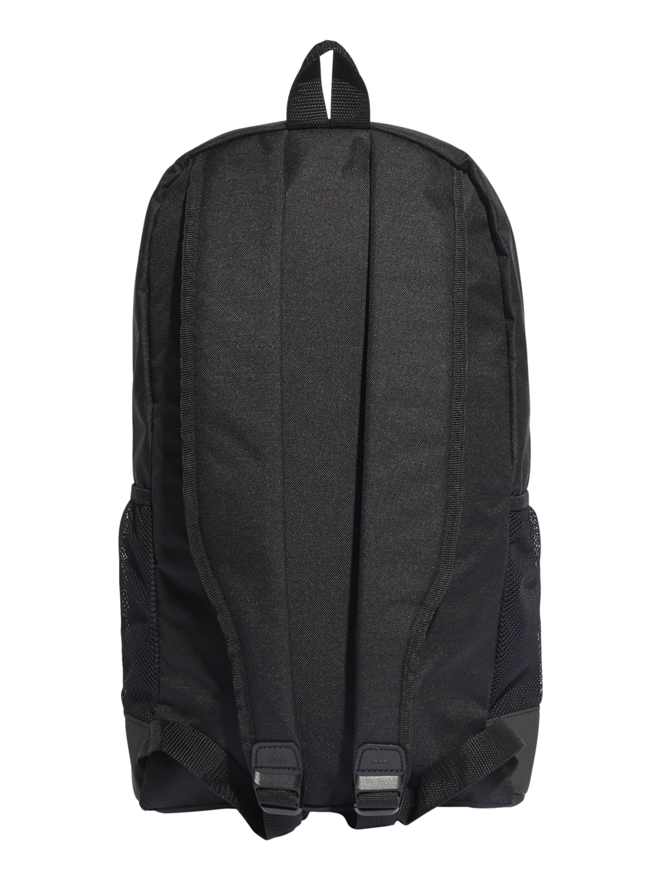 Mochila Adidas Linear BP Negro