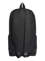 Mochila Adidas Linear BP Negro
