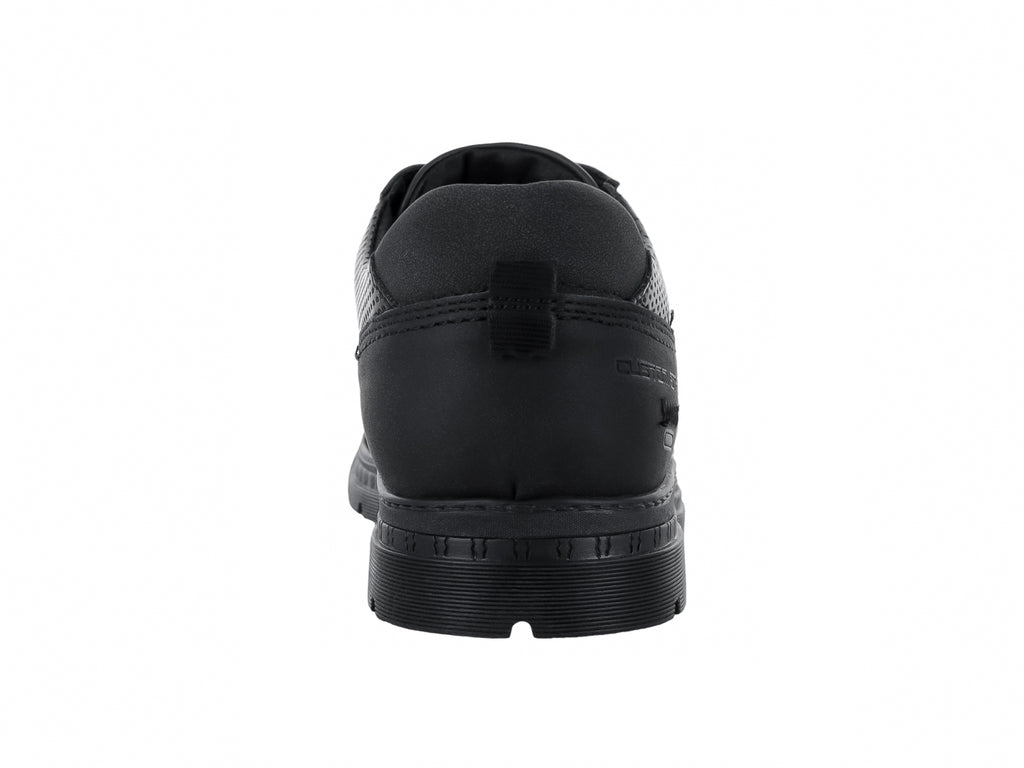 Zapatos Custom Style 8802 Para Hombre
