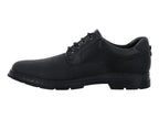 Zapatos Custom Style 8802 Para Hombre
