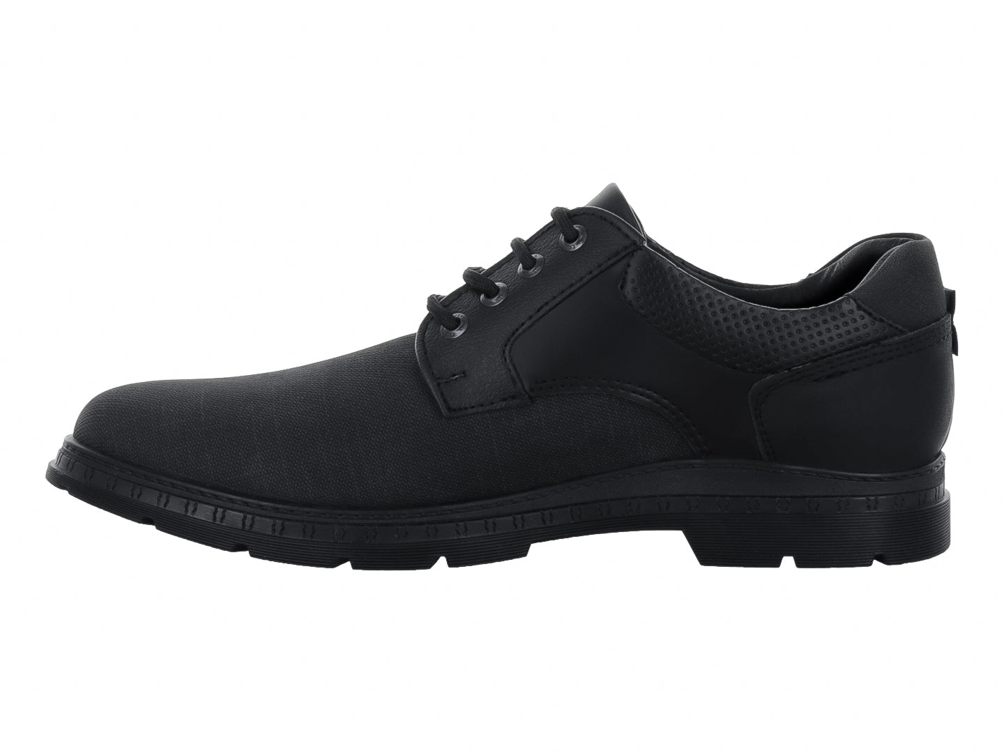 Zapatos Custom Style 8802 Para Hombre