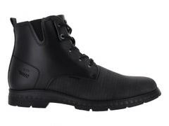 Botas Custom Style 8800 Para Hombre