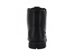 Botas Custom Style Negro para Hombre