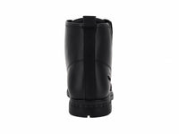 Botas Custom Style Negro para Hombre