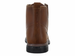 Botas Custom Style Zurich Sepia para Hombre