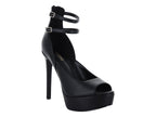 Zapatillas Guess Cadiza Para Mujer