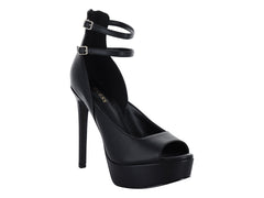 Zapatillas Guess Cadiza Para Mujer