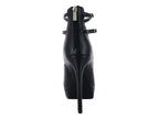 Zapatillas Guess Cadiza Para Mujer