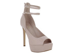 Zapatillas Guess Cadiza Para Mujer