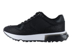 Tenis Guess Melany Para Mujer