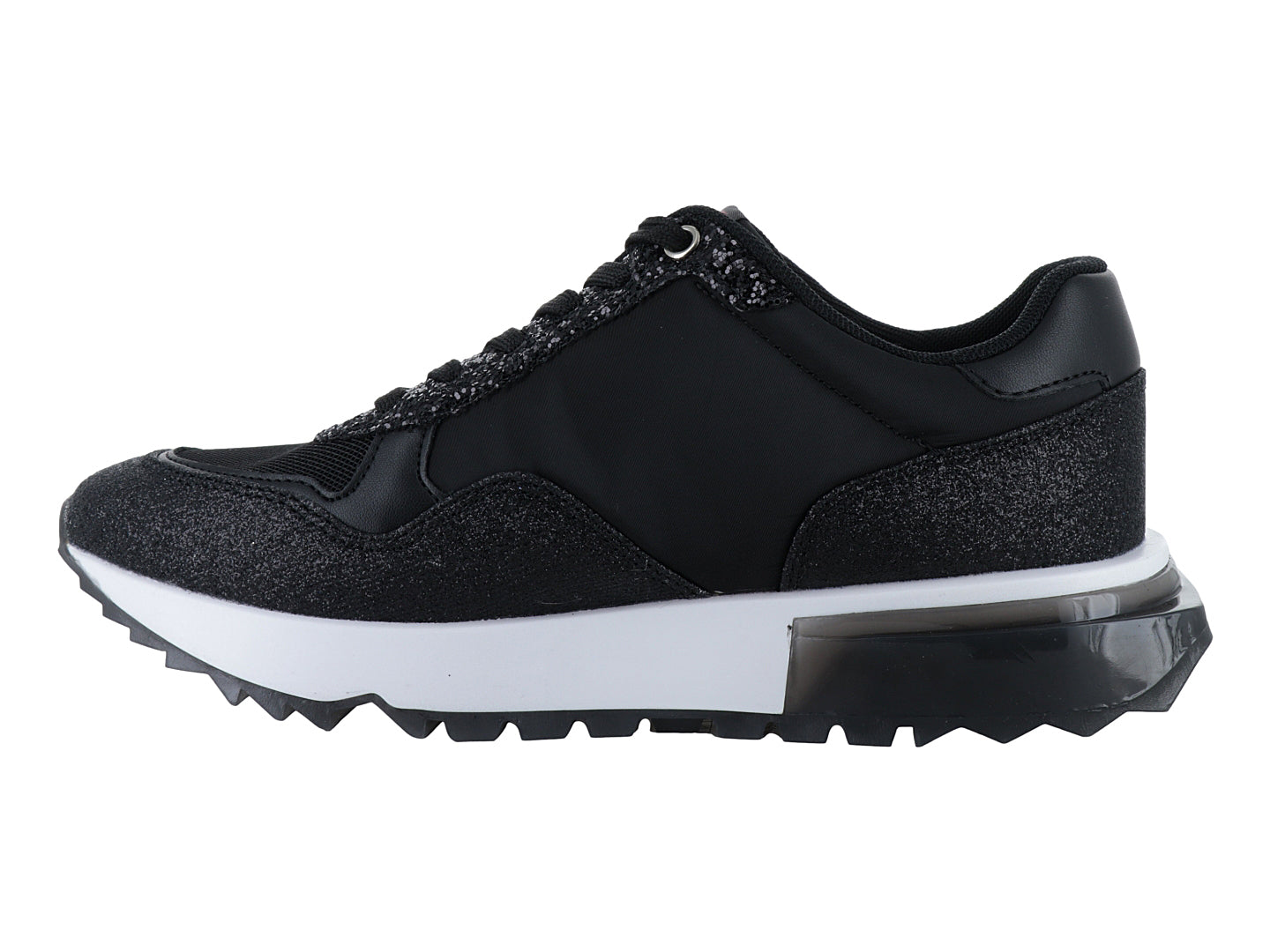 Tenis Guess Melany Para Mujer