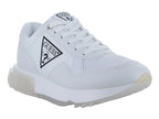 Tenis Guess Melany Para Mujer