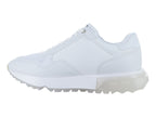 Tenis Guess Melany Para Mujer