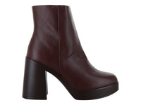 Botas Nomadas 65001 Para Mujer