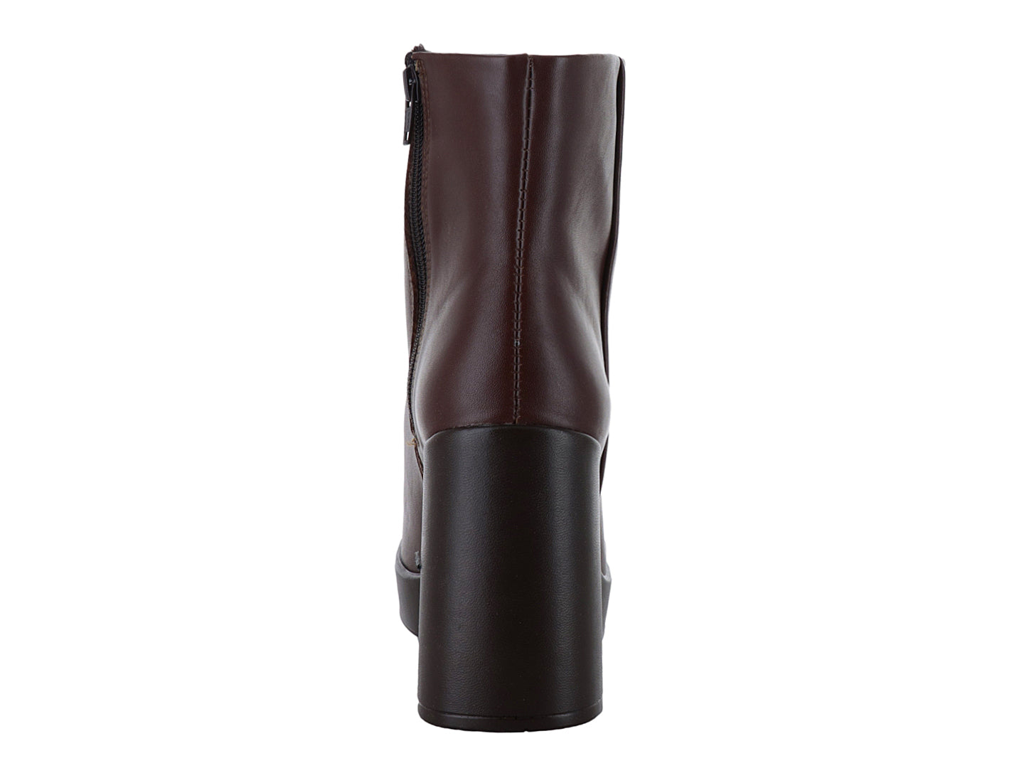 Botas Nomadas 65001 Para Mujer
