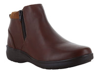 Botas Nomadas 65808 Para Mujer