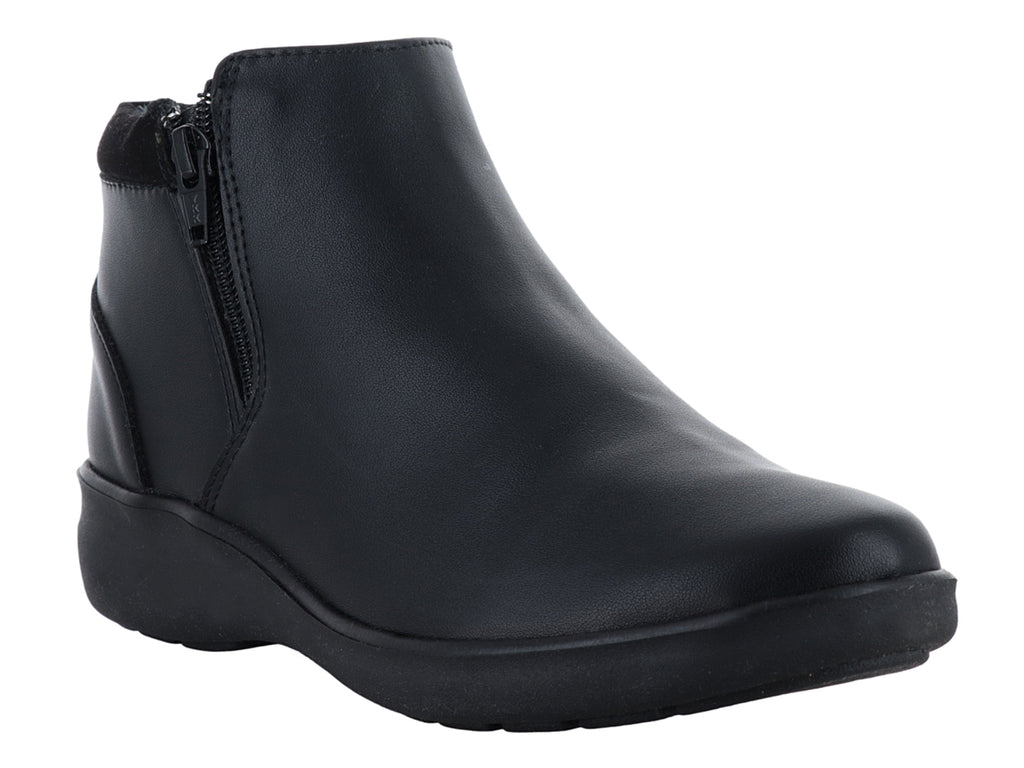 Botas Nomadas 65808 Para Mujer