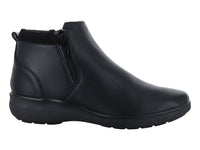 Botas Nomadas 65808 Para Mujer