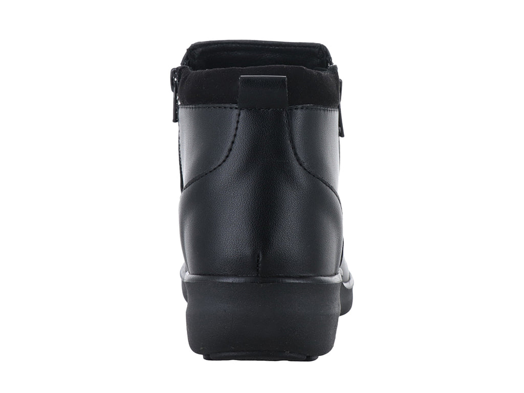 Botas Nomadas 65808 Para Mujer
