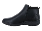 Botas Nomadas 65808 Para Mujer