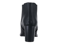 Botas Nomadas 65700 Para Mujer