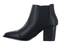 Botas Nomadas 65700 Para Mujer