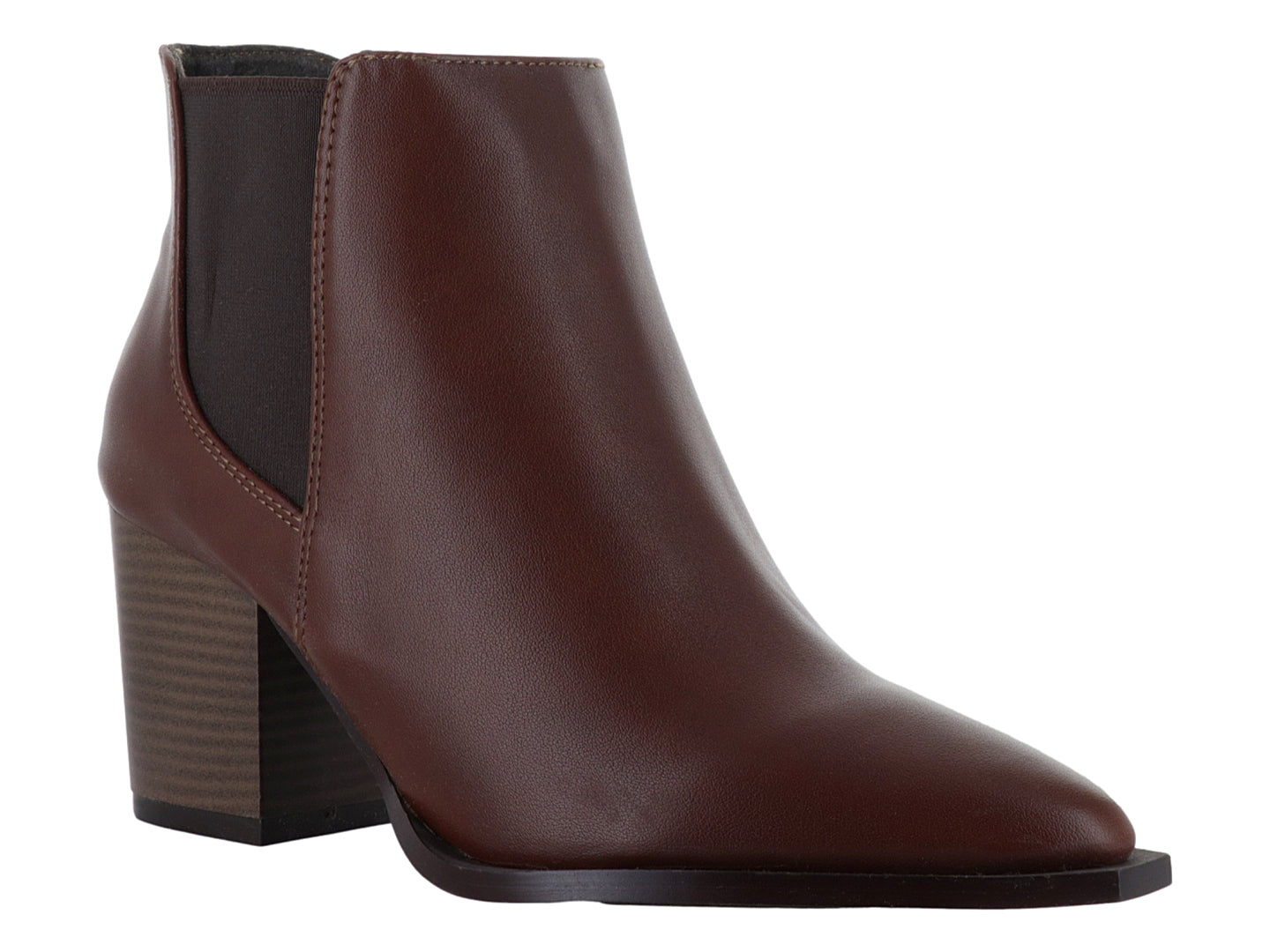 Botas Nomadas 65700 Para Mujer