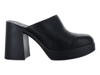 Zapatos Nomadas 65005 Para Mujer