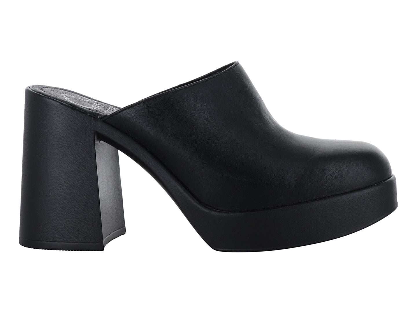 Zapatos Nomadas 65005 Para Mujer