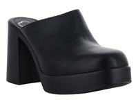 Zapatos Nomadas 65005 Para Mujer