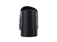 Zapatos Nomadas 65005 Para Mujer