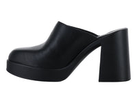 Zapatos Nomadas 65005 Para Mujer