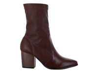 Botas Nomadas 7966 Para Mujer