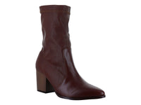 Botas Nomadas 7966 Para Mujer